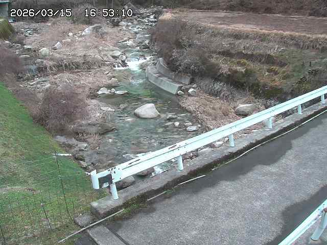 取得できませんでした