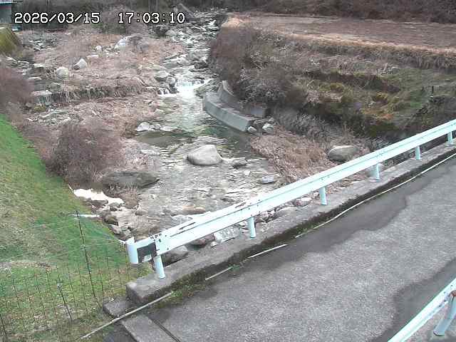 取得できませんでした