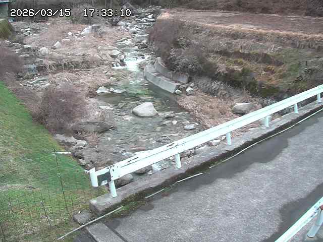 取得できませんでした