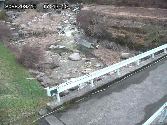 取得できませんでした