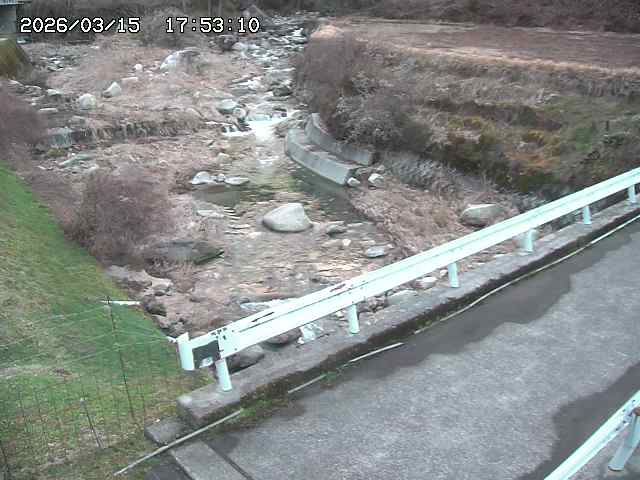 取得できませんでした