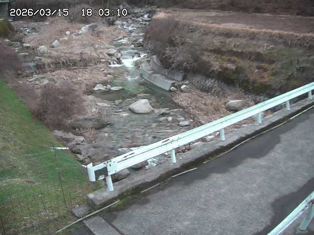 取得できませんでした