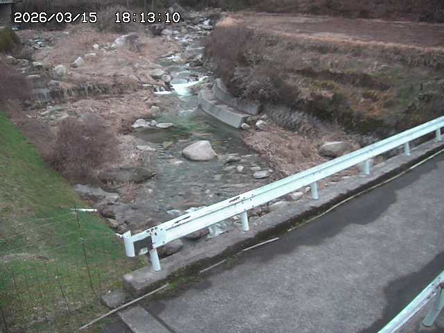 取得できませんでした