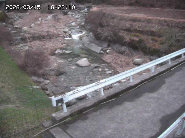 取得できませんでした