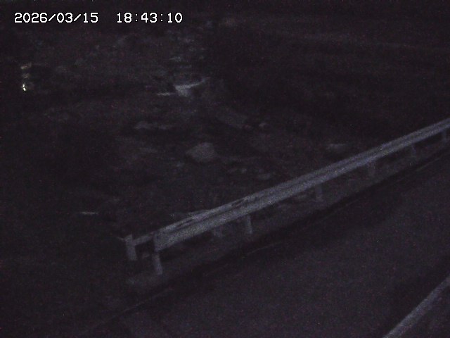 取得できませんでした