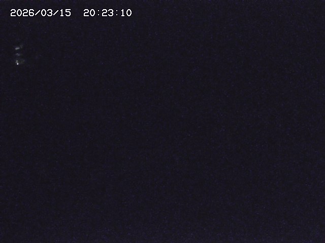 取得できませんでした