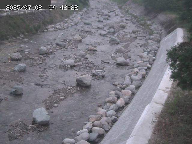 取得できませんでした
