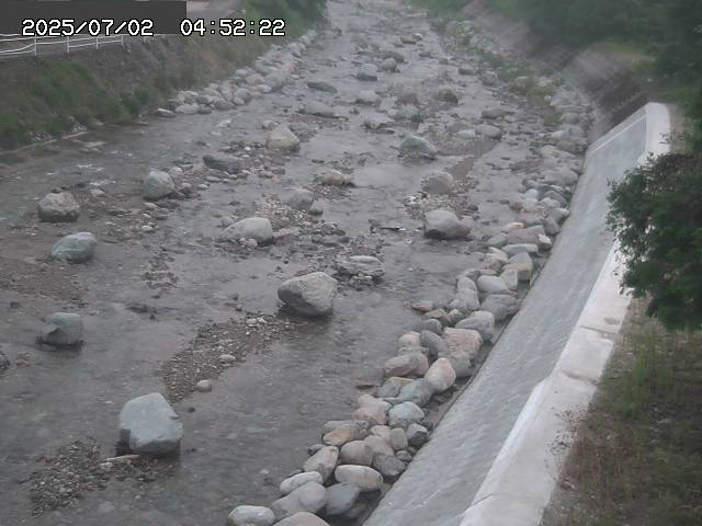 取得できませんでした