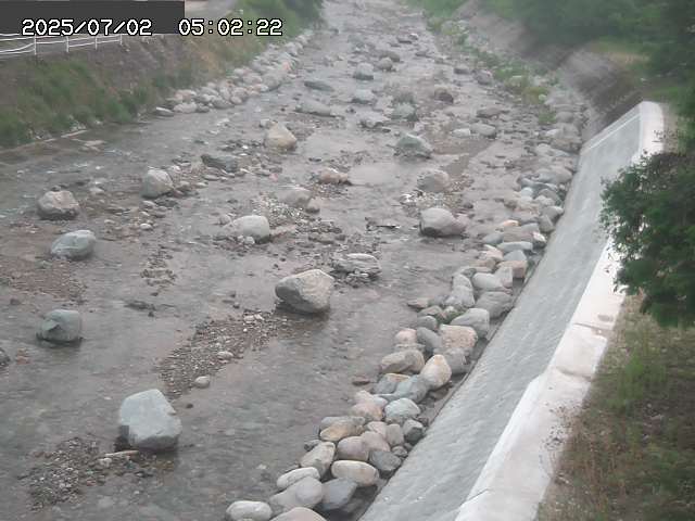 取得できませんでした