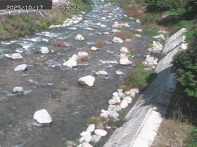 取得できませんでした