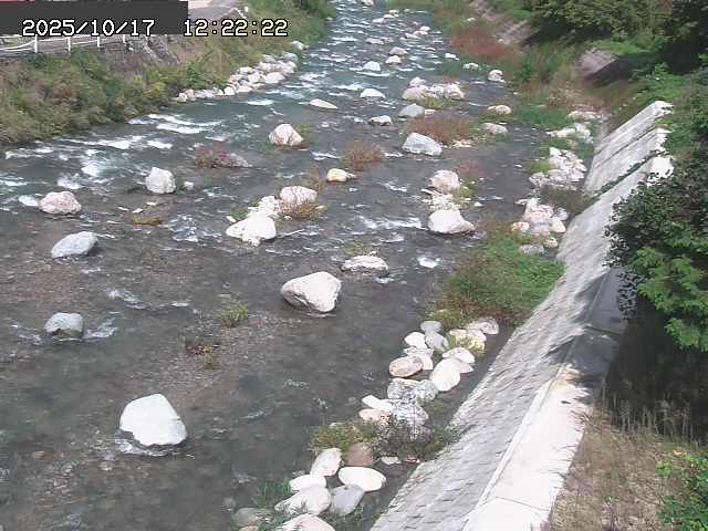取得できませんでした