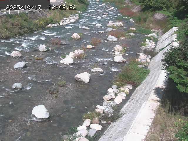 取得できませんでした