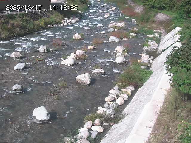 取得できませんでした