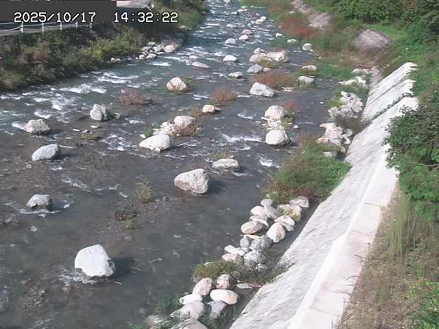 取得できませんでした