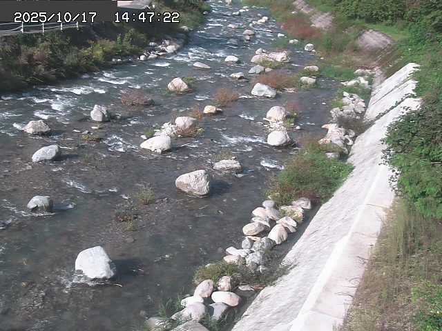 取得できませんでした