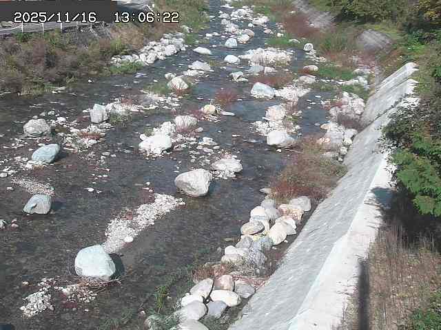 取得できませんでした