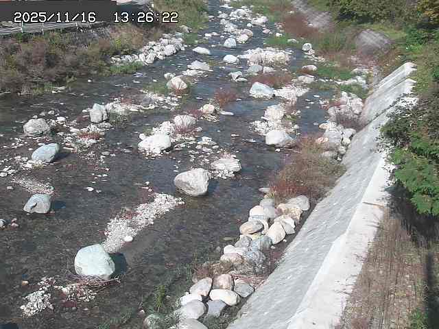 取得できませんでした