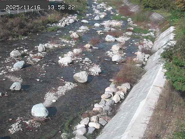 取得できませんでした