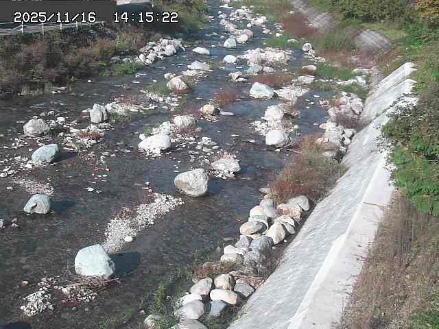 取得できませんでした