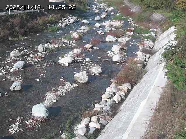 取得できませんでした