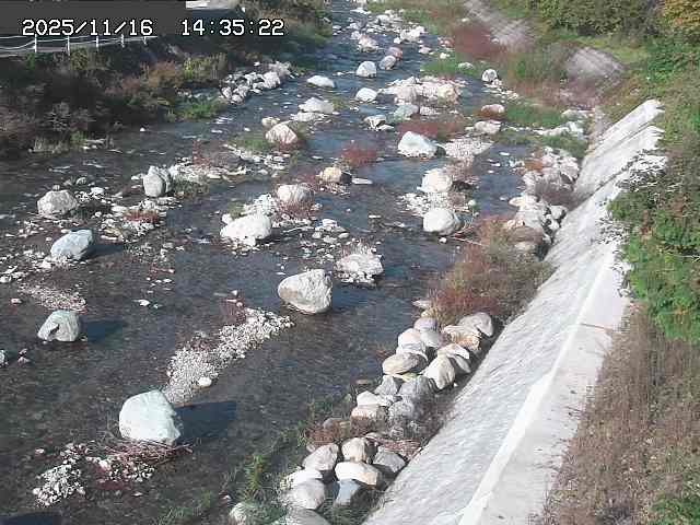 取得できませんでした