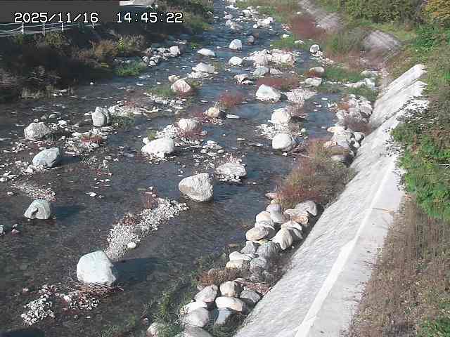 取得できませんでした