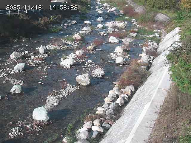 取得できませんでした