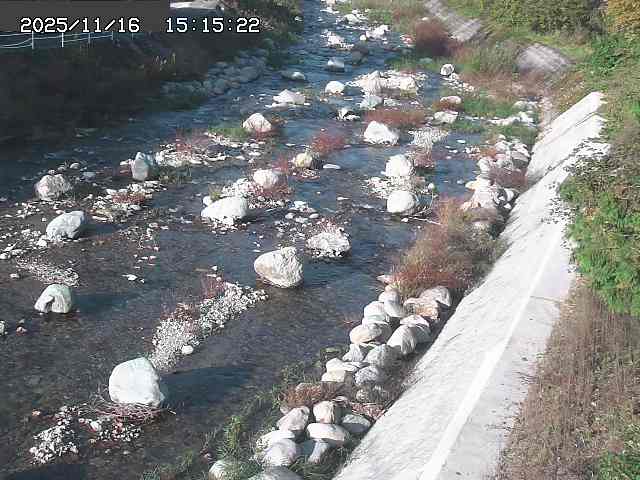 取得できませんでした