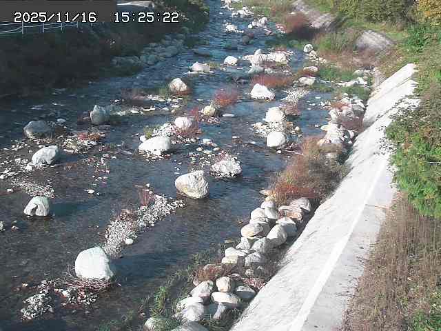 取得できませんでした