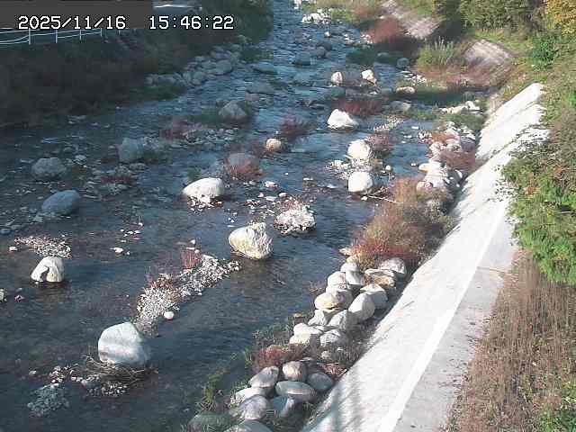 取得できませんでした