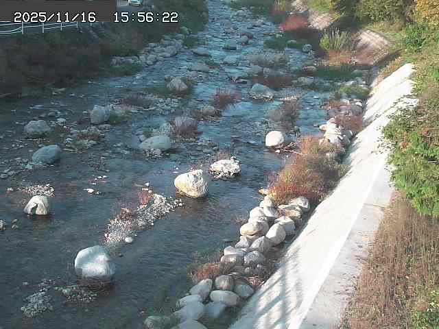 取得できませんでした