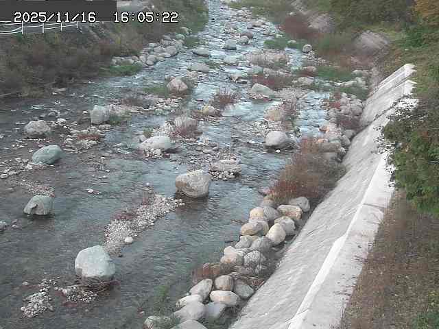 取得できませんでした