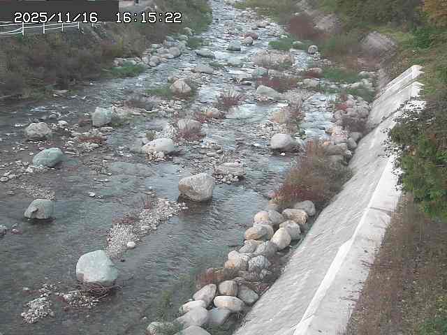 取得できませんでした