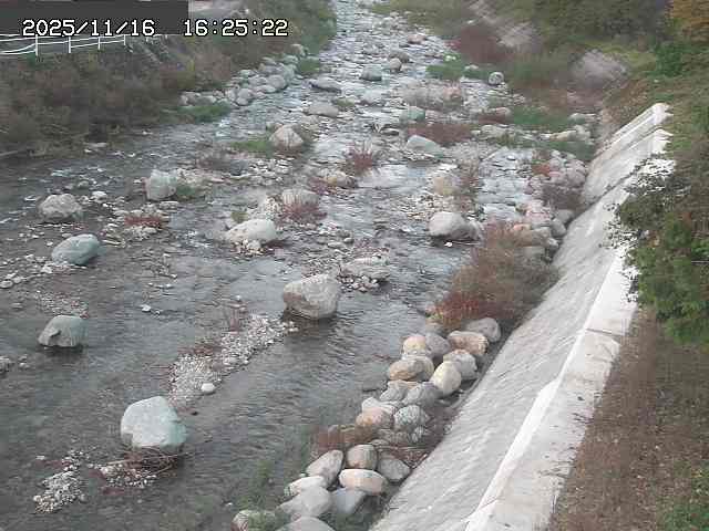 取得できませんでした