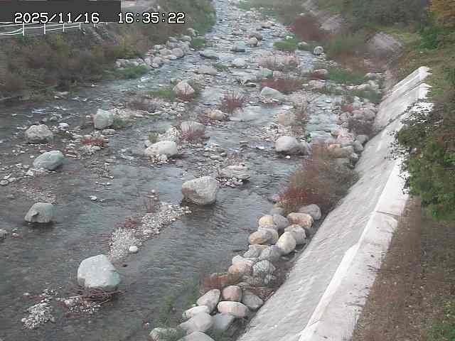 取得できませんでした