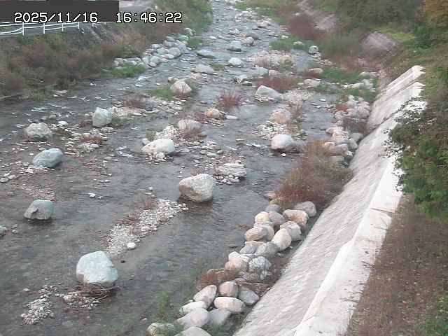 取得できませんでした