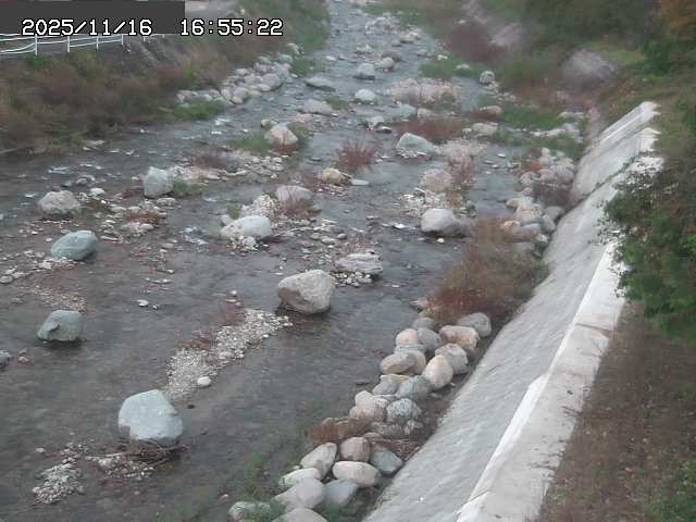 取得できませんでした