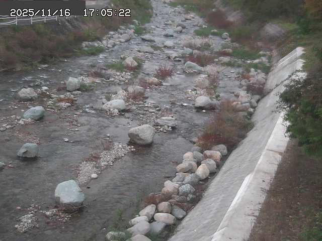 取得できませんでした