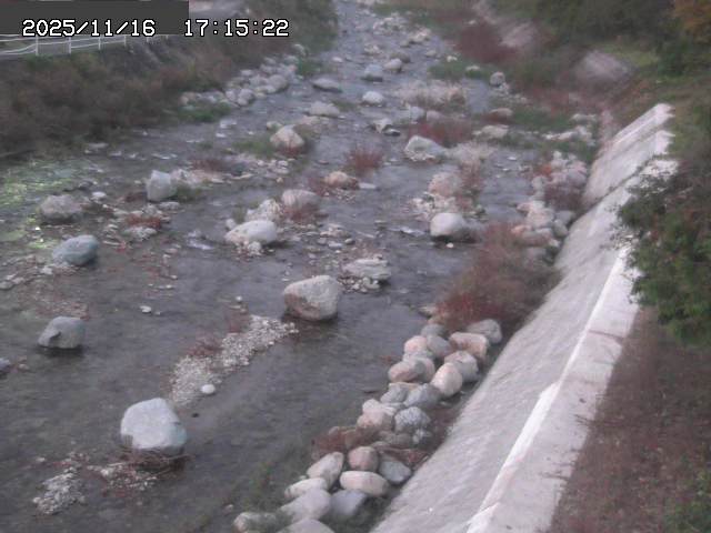 取得できませんでした