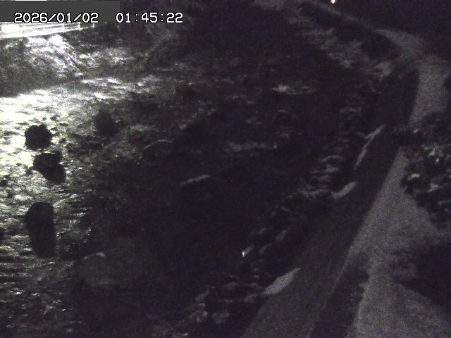 取得できませんでした