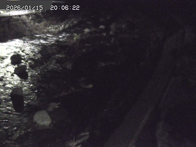 取得できませんでした