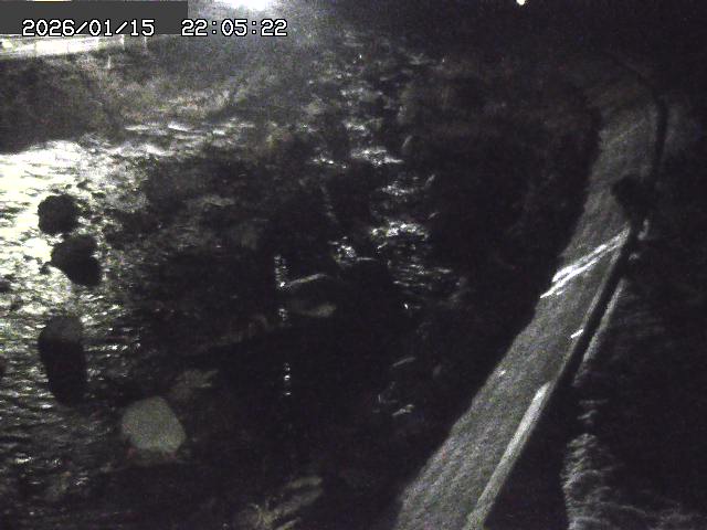 取得できませんでした