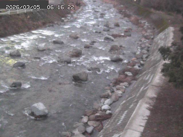 取得できませんでした