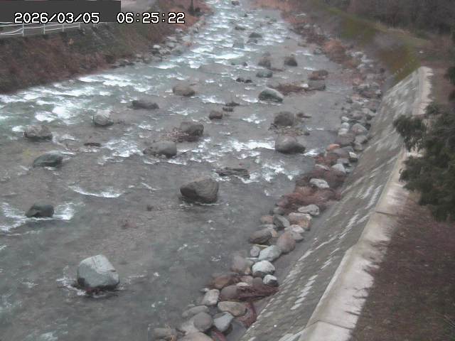 取得できませんでした