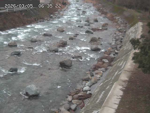 取得できませんでした