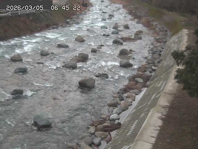 取得できませんでした