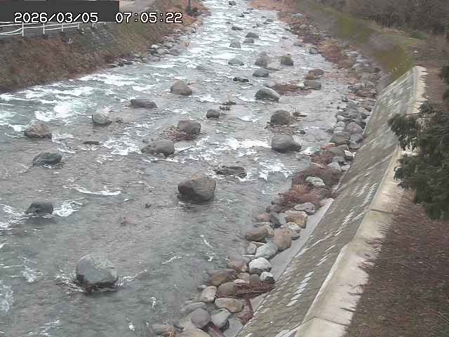 取得できませんでした