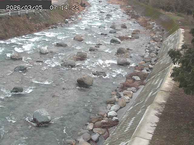 取得できませんでした