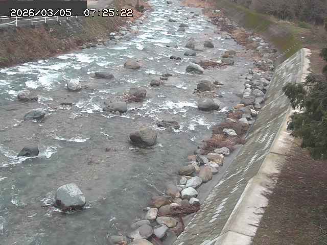 取得できませんでした