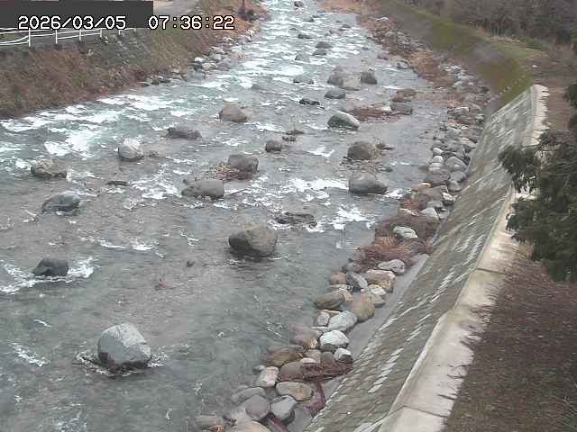 取得できませんでした